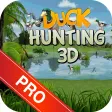 Icon of program: Duck Hunting - Seasons Pr…