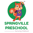 Icon of program: Springville Sun Pharma Ro…