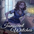 Icon of program: Innocent Witches