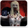 Icono de programa: Granny House  Horror Game…