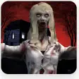 Icon of program: Granny House  Horror Game…
