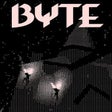 Icono de programa: Byte