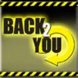 Icon of program: Back2you.com GPS tracker …