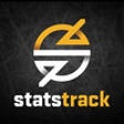 Icon of program: StatsTrack