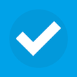 Icono de programa: ToDo Task List