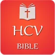 Icon of program: HCV Bible, Haitian Creole…