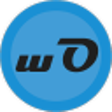 Icon of program: PC Wise Optimizer