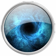 Icon of program: XoomFile