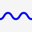 Icon of program: Mubert