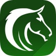 Icon of program: Horseplayer Toolkit (HPT)…