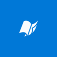 Icon of program: Fly Reader for Windows 10