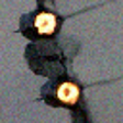 Icon of program: Afterburner