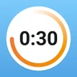 Icono de programa: Timer Plus Free with Stop…