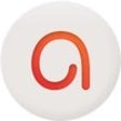 Icon of program: ActivePresenter