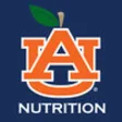 Icon of program: Tiger Nutrition