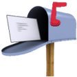 Icono de programa: Clyton