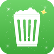 Icon of program: Decluttr Phone