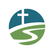Icon of program: Spring Creek Bible Church