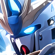 Icon of program: Mecha Destiny