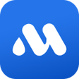 Icon of program: Midjourney -Ai Video Gene…