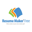 Icon of program: Resume Maker FREE