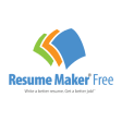 Icon of program: Resume Maker FREE