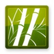 Icon of program: Human Japanese
