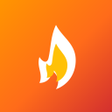 Icono de programa: Fire EU