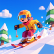 Icon of program: Snowboard 2026