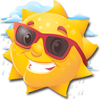 Icon of program: WeatherSnoop