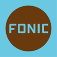 Icono de programa: Mein FONIC