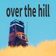 Icon of program: over the hill