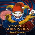 Icono de programa: Vampire Survivors: Ante C…