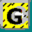 Icono de programa: Gertrudis Pro