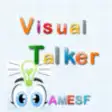 Icon of program: VisualTalker