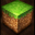 Icon of program: Multicraft