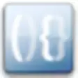 Icon of program: AutoPairs