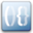 Icon of program: AutoPairs