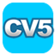 Icon of program: CV5