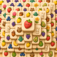 Icon of program: Tile Cocoa - Triple Match