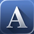 Icon of program: Anagram Solver - Word Fin…