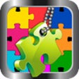 Icon of program: Custom Lock Screen HD Lit…