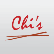 Icon of program: Chi's Chinese Cuisine