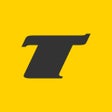 Icon of program: TILLY'S