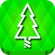 iTwinkle Light icon