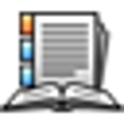 Icon of program: WriterPad