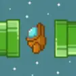 Icon of program: Space Bird Can Fly