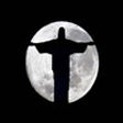 Icon of program: Catholic Prayers - Prayer…