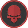 Icono de programa: Devo Icon Pack