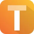 Icon of program: TaoDeBo VPN